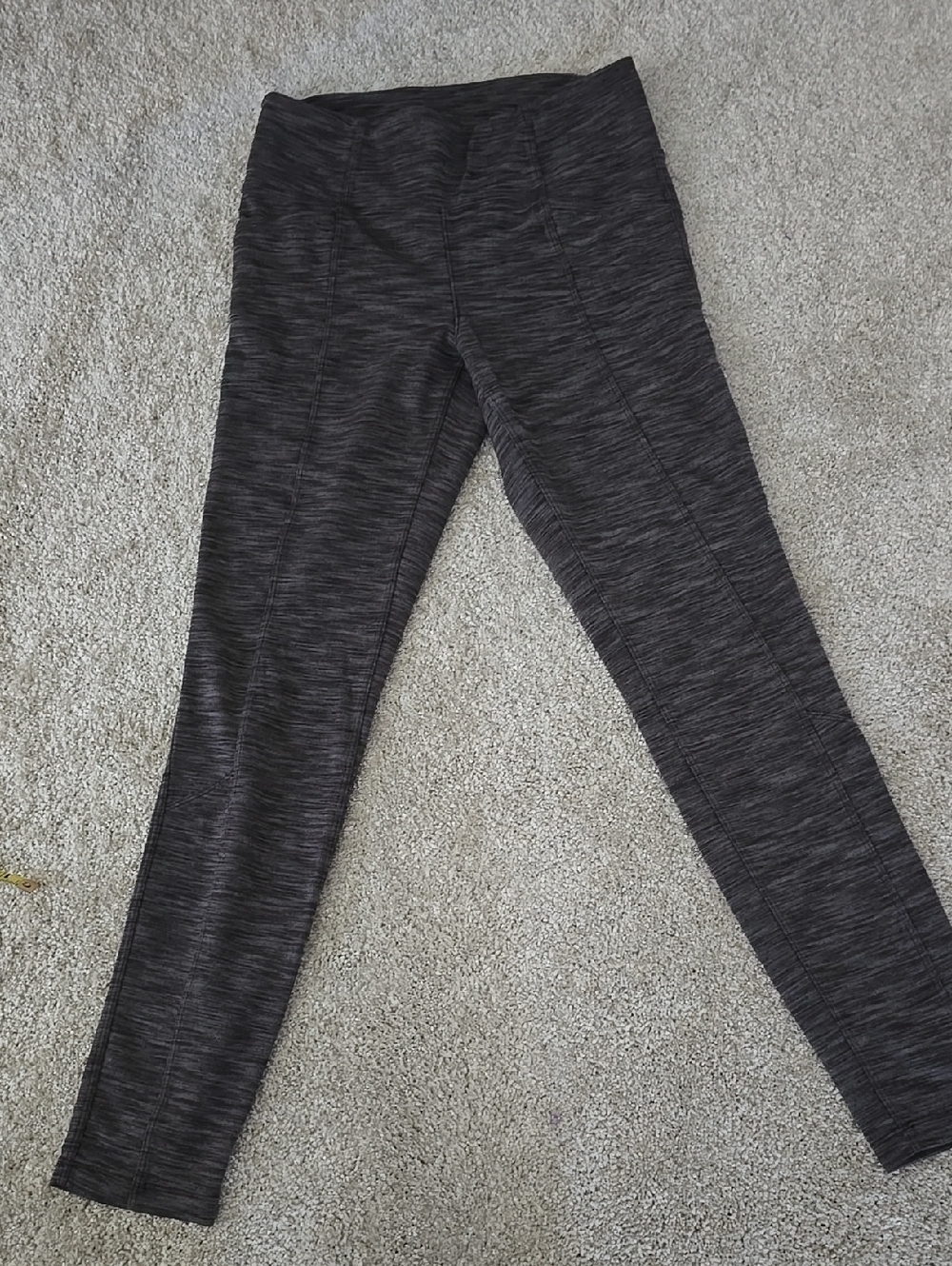 Athleta Size Small Leggings